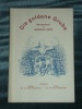 Die goldene Grube Mrchenbuch Hermann Berg Luxemburg J.P. Gleis