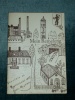 Mein Remeleng Rumelange 1975 Germ. Mayrisch Luxembourg Minettsd