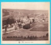 Wiltz Luxembourg Tannerie de cuir Idal Luxemburg E.A. Schaack