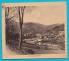 Kautenbach Luxembourg KIISCHPELT Luxemburg Ed. Hansen Mersch