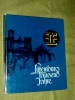 Luxemburg Tausend Jahre 963 1963 Kulturgeschichtliche Entwicklun