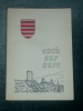 Esch sur Sre Paul-Marie Meier 1965 Luxembourg Luxemburg Esch-Sa