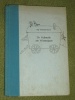 De Vullenzirk am Wantergaart Ry Boissaux Luxemburg 1954 Ltzebur