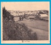 Troisvierges 1924 Panorama Nels H. Wagener Luxemburg Luxembourg