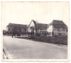 Ettelbruck Luxemburg Ecole agricole Nels Bromurite E.A. Schaack