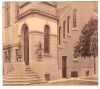 Ettelbruck Doctrine Chrtienne Ecole Mnage Entre Chapelle Kran