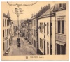 Troisvierges Grand Rue Nels. H. Wagener Trois-Vierges Luxemburg