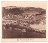Steinheim Vue panoramique Luxembourg C. Artois Echternach 1937 S