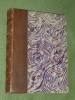 LArchitecture de la Renaissance en Italie Georges Gromort 1922