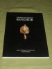 Lopold Sdar Senghor uvre amis potes peintres graveurs 1983 L