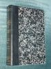 Pasicrisie 1864 Jurisprudence Cours France Belgique Dewander et