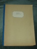 Amnagement Hydrolectrique Valle Sre Ren Heinerscheid No 23-