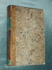 Pasinomie Luxembourgeoise 1859 Ch. Munchen Luxembourg Lois dcre