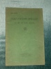 Percy Bysshe Shelley Flix Ourth Luxembourg 1923 Ch. Beffort Oeu