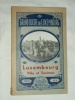 Luxembourg Ville Environs Maurice Cosyn 1939 Jean Pierre Koltz