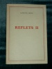 Reflets II Alphonse Arend Luxembourg 1966 Luxemburg