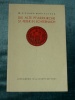 Echternach Die alte Pfarrkirche St. Peter 1936 Richard M. Staud