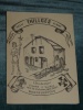 Heem Thillges Albert Wormeldange 1983 hl. Gehannes Scouten Guide