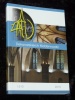 Dekanatskierch Nidderwooltz 1510 2010 Eglise Niederwiltz Luxembo