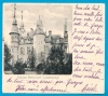 Bettendorf Luxemburg 1904 Luxembourg Schloss E. v. Knig Heidelb