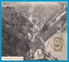 Heiderscheidergrund Luxemburg 1910 Luxembourg Ch. Bernhoeft