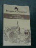 Oberanven Pompjen Ueweraanwen 1892 1992 Sapeurs Pompiers Nieder