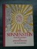 Der Sonnenstein Mrchenseliges Kinderfrhliches Franz Binsfeld L