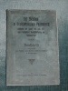 Der Weinbau im Groherzogtum Luxemburg whrend Jahre 1912 1913 R