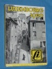 Luxembourg 1900 Cahiers Luxembourgeois 1948 XXe Anne Tome I Lux