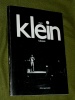 Mars Klein Kabarett 1981 vaterland mein stck aus deinem testame