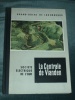 Das Our Kraftwerk Vianden Centrale 1954 lectrique Our SEO Luxem