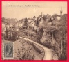 Beaufort Vue Gnrale 1930 Luxemburg Luxembourg La Petite Suisse