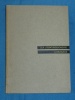 Zur Literaturgeschichte Luxemburgs Pierre Grgoire 1959 Luxembou