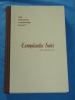Europische Suite Das russische Gespenster-Ballett Gregor Stein
