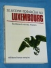 Missions spciales au Luxembourg Lieutenant-Colonel Archen 1969