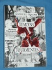 Georges Erasme Tmoins des Tourmentes 1940 1948 1992 Luxembourg