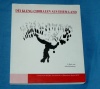 Di kleng Choralen aus eisem Land John Rodenbour Luxembourg 2002