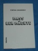 Ma der Mchte V. Delcourt Luxemburg Gedichte 1980 G. Pratschke