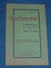 Lucilinburhuc Siggy Letzeburg 1948 Luxembourg 2 Nationalletzebur