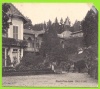 Mondorf les Bains Luxembourg Dans le parc P.C. Schoren 1912 Luxe