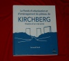Le Fonds durbanisation amnagement plateau Kirchberg F. Pesch L