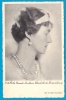 Groherzogin Charlotte Luxemburg und die Kinder Luxembourg M. Ge