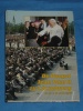 De Poopst zu Ltzebuerg 1985 Johannes Paul II Papst Luxemburg