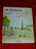 De Klibbchen Ren Kartheiser Jean Leesch Luxembourg 1990 Luxembu