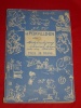 De Peckvillchen Luxembourg 1948 Metzleschjong Stdt Jang Simoni