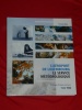 LAroport Luxembourg  Mtorologique F. Neu 1946 1996 airport