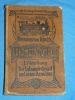 Die Schule des Lokomotivfhrers J. Brosius 1908 Lokomotivkessel