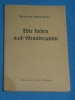 Wir kochen nach Grundrezepten Notburga Gschwandtner Mnchen 1935