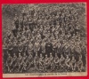 Les Luxembourgeois au service de la France 1914 1918 Luxembourg