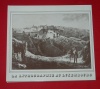 La Lithographie au Luxembourg C. Tousch Marcel Noppeney 1983 Lux